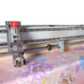 High efficiency Jinpu ultrasonic fabric cutting machine with a competitive price